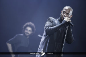 Ashvan-Concert-27Shahrivar95-MiladHall 25